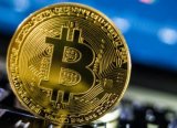 Bitcoin'den sert yükseliş