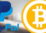Bitcoin’e PayPal’in Kurucu Ortağından Destek