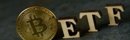 Bitcoin ETF’leri ilk işlem gününde 4,6 milyar dolarlık hacime ulaştı