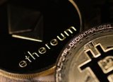 Bitcoin ETF onayının ardından gözler Ethereum ETF'lerinde