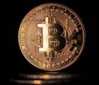 Bitcoin faiz artışı endişeleriyle üç ayın en düşük seviyesinde