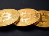 Bitcoin fiyatı 5 günde 3000 dolar arttı
