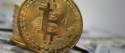 Bitcoin gelecekte altının yerini alabilir