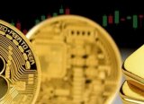 Bitcoin Gold Gelecek Vadediyor Mu?