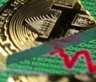 Bitcoin Hafta Sonu Değer Kaybetmeye Devam Etti