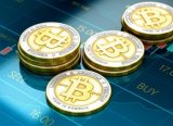 Bitcoin Haftanın İlk Gününde 7 Bin Doları Aştı