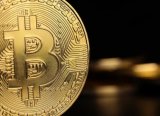 Bitcoin’i bu defa kurumsal yatırımcılar sürüklüyor