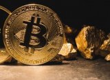 Bitcoin iki ayın en yüksek seviyesine çıktı