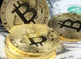Bitcoin'in 2017'de 20 bin dolara çıkmasının nedeni belli oldu