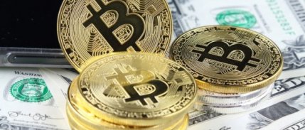 Bitcoin'in 2017'de 20 bin dolara çıkmasının nedeni belli oldu