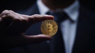 Bitcoin'in mucidi olduğu iddia edilen 6 kişi