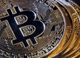 Bitcoin’in rekor düzeyine çıkacağı öngörüleri gerçekleşmedi