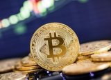 Bitcoin'in sert yükselişinin arkasında ne var?