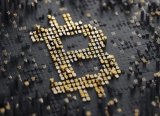 Bitcoin'in Yükselişi Devam Ediyor