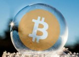 Bitcoin Kazançlarında Vergisel Risk Bulunuyor