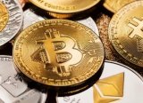 Bitcoin, Mayıs 2022'den bu yana ilk kez 41 bin doları aştı