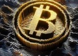 Bitcoin son üç ayın zirvesine çıktı: Yükseliş sürer mi?