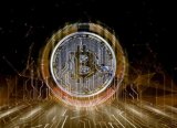 Bitcoin SV yedinci sıradan listeye girdi