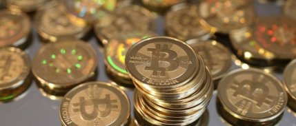 Bitcoin Tabanlı United Bitcoin Üzerinde Tartışmalar Sürüyor