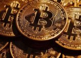 Bitcoin Vadeli İşlemlerinin Geleceği Yavaş Ve Ölçülü Olacak