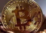 Bitcoin ve Ethereum haftaya 3 haftanın en düşük seviyelerinde başladı