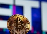 Bitcoin ve Ethereum spot ETF'lerinden çıkış sürüyor