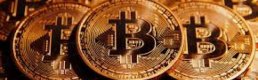 Bitcoin yatırımı bankacılık sektörüne güveni artırıyor