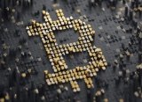Bitcoin 7 Bin Doların Altında