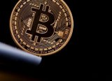 Bitcoin yeniden 10 bin doların üzerine çıktı