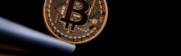Bitcoin yeniden 10 bin doların üzerine çıktı