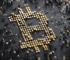 Bitcoin Yeniden 14 Bin Doların Altında 