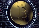 Bitcoin yeniden 3,500 dolar düzeyine yaklaştı