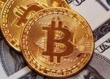 Bitcoin yeniden 3,900 dolar sınırında