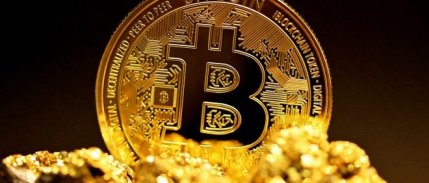 Bitcoin yeniden 30 bin sınırında