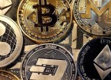 Bitcoin Yeniden 7 Bin Doların Altına Geriledi