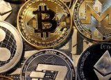 Bitcoin Yeniden 9 Bin Doların Altına Geriledi