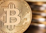 Bitcoin Yüzde 10'dan Çok Düşüşle 10 Bin Dolara Geriledi