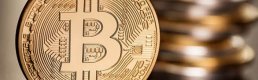 Bitcoin Yüzde 10'dan Çok Düşüşle 10 Bin Dolara Geriledi