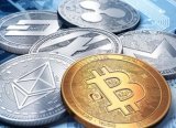 Bitconin Sekiz Bin Doların Altına Geriledi