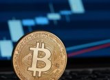 Bitfinex ile Bitcoin 5,300 doların altına indi