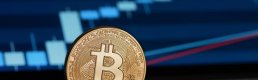Bitfinex ile Bitcoin 5,300 doların altına indi