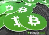 Bitpay: Günlük İşlemlerde Bitcoin Cash İle Ödeme Yapabilecek