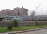 Bıyıkoğlu: 'Hükümet Ankara Şeker Fabrikası Kotasını Versin Polatlı’yı Konya Gibi Yapalım'