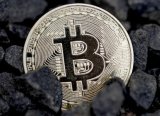 BlackRock CEO'suna göre Bitcoin'deki yükselişin sebebi sahte haberler değil 
