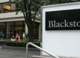 Blackstone yatırımcıların gayrimenkul fonundan para çekme işlemlerini kısıtladı