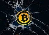 Blockchain Güvenlik Şirketi: Altı Milyon Bitcoin Kayıp