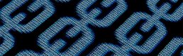 Blockchain Teknolojisini Getirenlere Matriks'de Eklendi