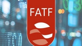 Bloomberg: FATF, Türkiye'yi 