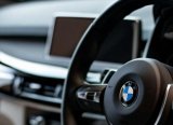 BMW, Çin’deki ortak girişimin yüzde 25 hissesini satın alacak