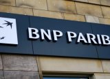BNP Paribas son çeyrekte faiz indirimi bekliyor